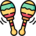 latinpedia.xyz icon